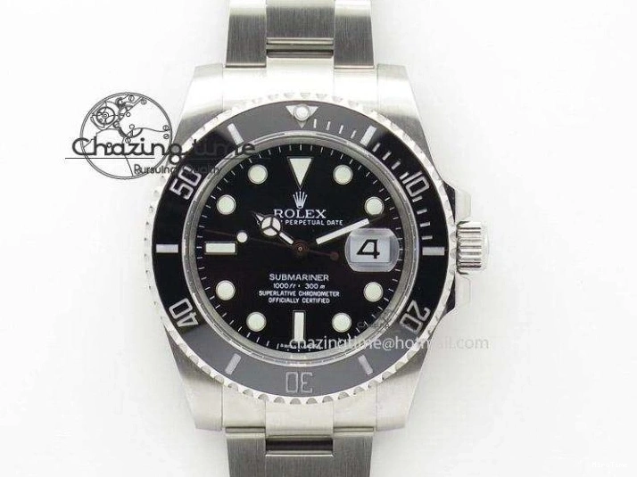 MiroTime 0211 SmartChoice DateJust II 41mm BP Maker Best Edition White Dial On New Version Jubilee Bracelet A 3636